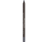 Artdeco Soft Eyeliner vodeodolná kontúrovacia ceruzka na oči 11 Deep Forest Brown 1,2 g