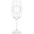 Albi Môj Bar Obrie poháre na víno 50 640 ml
