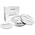 Reverz Rise Derma Fixer fixačný púder 15 g