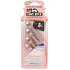 Yankee Candle Pink Sands - Ružové piesky vonné kolíčky do auta vonné kolíčky do auta 29 g x 4 kusy