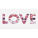 Essence Good Vibes Good Memories trio tvárenka 01 Spring Love 17,6 g