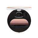 Bourjois One Second 3D očné tiene 08 Magni-FIGUI 3 g