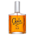 Revlon Charlie Blue toaletná voda pre ženy 30 ml Tester