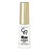 Golden Rose Express Dry 60 sec rýchloschnúci lak na nechty 02, 7 ml