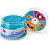 Dermacol Aroma Ritual Papája a mäta tropický telový peeling 200 g