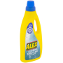 Alex Leštenka žiarivý lesk na lino. dlažbu vinyl 750 ml