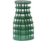 Fre Pro Eco Air 2.0 Uhorka a melón priestorový osviežovač vzduchu zelený 10 cm