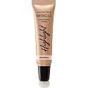 Max Factor Miracle Highlight Sculpting Wand rozjasňujúci krém Highlight 10 ml