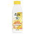 Garnier Fructis Nourishing Banana Hair Food vyživujúci kondicionér pre suché vlasy 350 ml