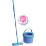 Spontex Express Systém Compact upratovací set