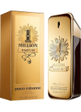 Paco Rabanne 1 Million Parfum parfum pre mužov 100 ml
