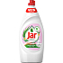 Jar na riad Sensitive Aloe Vera a jazmín, 900 ml