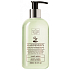 Scottish Fine Soaps Gardeners Therapy - Záhradnícka terapia tekuté mydlo dávkovač 300 ml