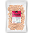 Allnature Mandle jadrá 500 g