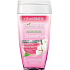 Bielenda Bouquet Nature Cotton dvojfázový odličovač očí s bavlnou 140 ml