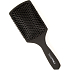 Tigi Pre Large Paddle Brush veľký plochý kefa na vlasy čierny