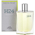 Hermes H24 toaletná voda plniteľný flakón pre mužov 100 ml