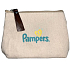 Pampers Kozmetická taška malá 14 x 10 cm 1 kus
