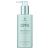 Alterna My Hair My Canvas More To Love šampón pre objem vlasov 251 ml
