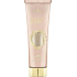 Essence The Glowin 'Golds Body Shimmer Gel trblietavý gél na telo 01 Golden Glow, I Love You So! 50 ml