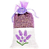 Esprit Provence Vrecúško so sušenými levanduľovými kvetmi veľký 55 g