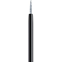 Artdeco Diamond Liquid Eyeliner Tekutá očná linka Diamond Liquid Eyeliner 15 Silver Linings 4,5 ml