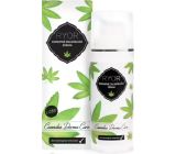 Ryor Cannabis Derma Care Konopné upokojujúce sérum 50 ml