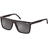 Relax Bahamy Polarizačné slnečné okuliare R2350B