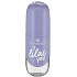 Essence Nail Colour Gel gélový lak na nechty 17 I Lilac You 8 ml