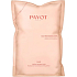 Payot NUE Lotion Tonique Eclat Okysličujúce tonikum na tvár s náplňou 200 ml