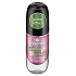 Essence Hidden Jungle lak na nechty 04 Pink Mystery 8 ml