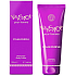 Versace Dylan Purple telové mlieko pre ženy 200 ml