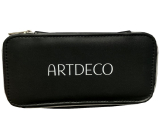 Puzdro na štetce Artdeco Brush Bag 22,5 x 12 cm