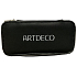 Puzdro na štetce Artdeco Brush Bag 22,5 x 12 cm