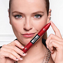 Loreal Paris Pro XXL Lift objemová riasenka čierna 12 ml
