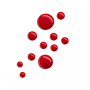 Essence Gelový lak na nechty 56 Red-y To Go 8 ml