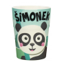 Albi Happy cup - Simon, 250 ml