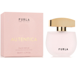 Furla Autentica parfumovaná voda pre ženy 50 ml