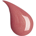 Artdeco Plumping Lip Fluid vyživujúci lesk na pery pre väčší objem 16 Gleaming Rose 3 ml