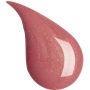 Artdeco Plumping Lip Fluid vyživujúci lesk na pery pre väčší objem 16 Gleaming Rose 3 ml