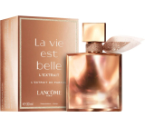 Lancome La Vie Est Belle Gold Extrait parfémovaná voda pro ženy 30 ml