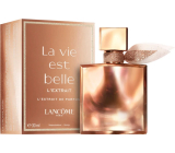 Lancome La Vie Est Belle Gold Extrait Eau de Parfum pre ženy 30 ml