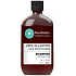 The Doctor Health & Care Urea + Alantoin vyhladzujúci šampón na vlasy 355 ml