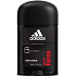 Adidas Team Force antiperspirant dezodorant stick pre mužov 51 g