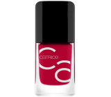 Catrice ICONails Gelový lak na nechty 169 Raspberry Pie 10,5 ml