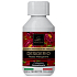 Lady Venezia Desiderio - Červené granátové jablko - vonná esencia pre životné prostredie 150 ml