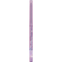 Essence Meta Glow ceruzka na oči 02 Chromefinity 0,22 g