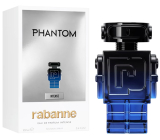 Paco Rabanne Phantom Intense parfumovaná voda pre mužov 100 ml