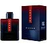Prada Luna Rossa Ocean parfém pre mužov 50 ml