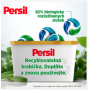 Persil Power Caps Farebné kapsuly na pranie farebnej bielizne 33 kusov 495 g